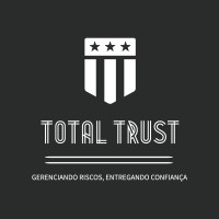 Total Trust Analytica logo - Similar company to Ravena Tech