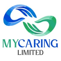 My Caring Ltd logo - Similar company to Ethika Learning Solutions