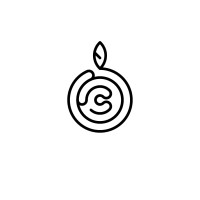 NutriCenter logo - Similar company to Daiteck_حميتك