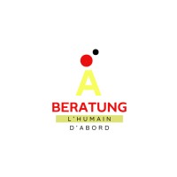 Aufbau Beratung logo - Similar company to Lumëel