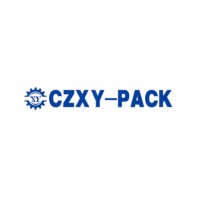 CZXY-PACK logo - Similar company to China Yike Group Co.,Ltd | Carton Box Machine