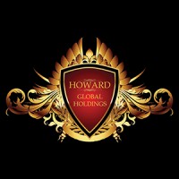 Howard Global Holdings