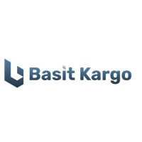Basit Kargo logo - Similar company to Kargonomi