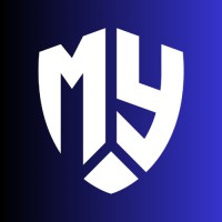 MyClubtap logo - Similar company to Cricket Management Summit
