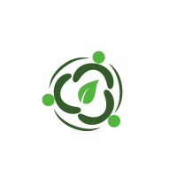 RenewEco.ng logo - Similar company to Nwes Ltd