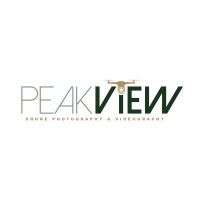 Peak View LLC logo - Similar company to Hovrtek