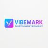 Vibemark - AI-Driven IT Services Agency logo - Similar company to Growdize Digital