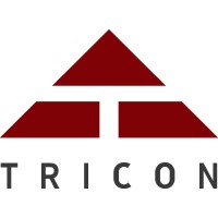 Tricon Interiors logo - Similar company to Tricon Interiors Llc