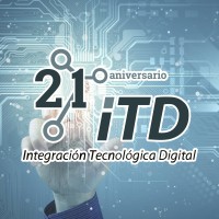 Itdigitalmx