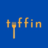 Tyffin logo - Similar company to Fruits Zone