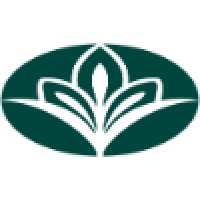 AgroGeneration logo - Similar company to Gravitation
