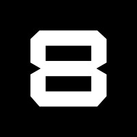 Mark8 logo - Similar company to Mark8