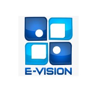 Evision Techno Solutions LLP logo - Similar company to Evision Techno Services (Pvt) Ltd