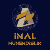 İNAL MÜHENDİSLİK & DANIŞMANLIK