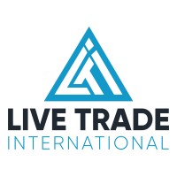 Live Trade International logo - Similar company to Winterhalter Cono Sur