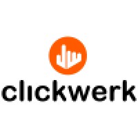 Clickwerk Ag
