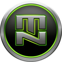 Midnight Noise Inc. logo - Similar company to Pensionid