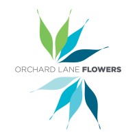 Orchard Lane Flowers Inc