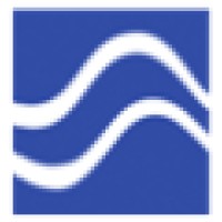 Bay Capital Advisors