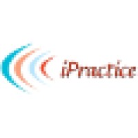 iPractice Software Private Ltd. logo - Similar company to Messung Unify