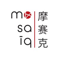 Mosaiq Learning Expeditions logo - Similar company to Integrate Chinese Life