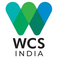 Wildlife Conservation Society-India logo - Similar company to Environment, Law And Development Foundation (Eldf)