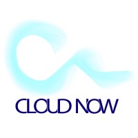 Cloud Now Sdn Bhd logo - Similar company to Cloud Linky