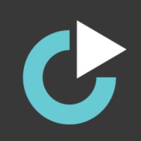 101DIGIT.AL logo - Similar company to 101 Digital Solutions