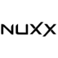 Nuxx logo - Similar company to Grupo Gant'S