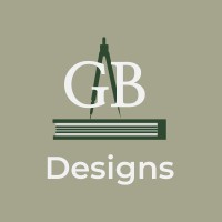 GB Designs, LLC logo - Similar company to Adu Collective