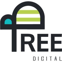 BTREE DIGITAL MEDIA logo - Similar company to Finso Vietnam
