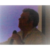 GAP Consultores. Consultora en Gestión Empresarial logo - Similar company to Consultar