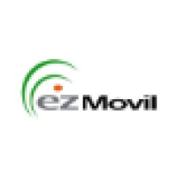 Ez-Movil