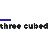 Three Cubed, llc logo - Similar company to Three Cubes