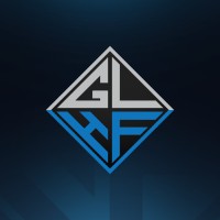 GLHF logo - Similar company to Glhf Entertainment Ab