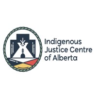 The Indigenous Justice Centre Society of Alberta logo - Similar company to Active For Life