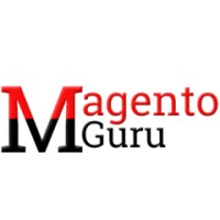 MagentoGuru logo - Similar company to Microsys