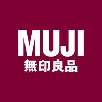 MUJI Finland Oy logo - Similar company to Urtekram
