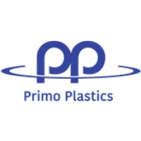 Primo Plastics Inc. logo - Similar company to Primo Plastics