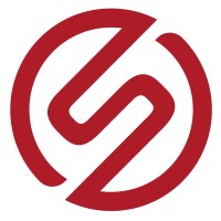 Seldor Capital logo - Similar company to Timor Telecom