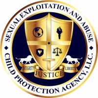Sexual Exploitation and Abuse Child Protection Agency, LLC. logo - Similar company to The Child Protection Network