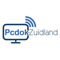 Pcdok-Zuidland logo - Similar company to Companyweb