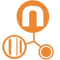 Nordelettronica S.r.l. logo - Similar company to H.T. Stone Srl