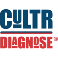 Cultr Diagnose