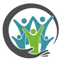 Inclusion Lethbridge logo - Similar company to Safer Tomorrow