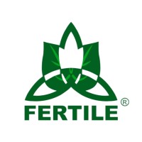 FERTILE® logo - Similar company to Mapipay