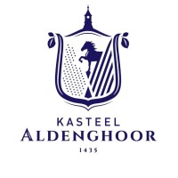 Kasteel Aldenghoor logo - Similar company to Restaurant Badhuis