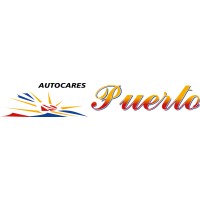 Autocares Puerto logo - Similar company to Autocares Yuste Sl