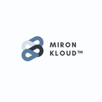 MIRONKLOUD TECH logo - Similar company to Viewsat Limited