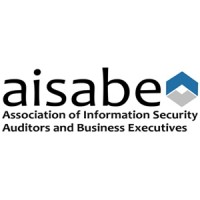The Association of Information Security Auditors and Business Executives logo - Similar company to Krakow International Services